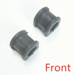 Car accessories chassis stabilizer bushing CC29-34-156 C243-28-156 for Mazda 5 CR 2007-2010