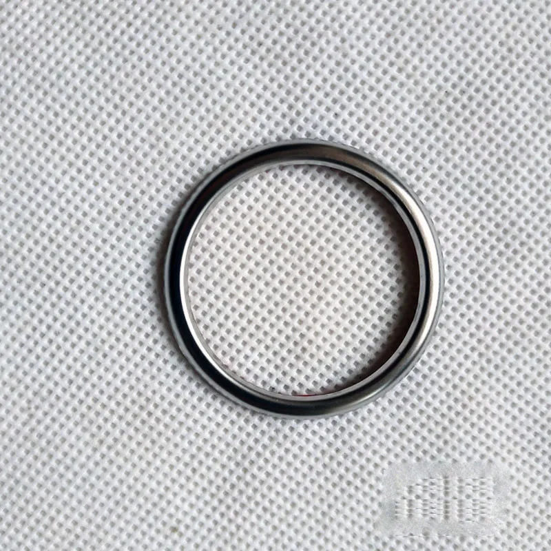 2020 2021 Interior Metal Ignition Start Stop Engine Ring Trim Cover for Mazda Cx30 Cx 30 3 Accessories Garnish Accessories