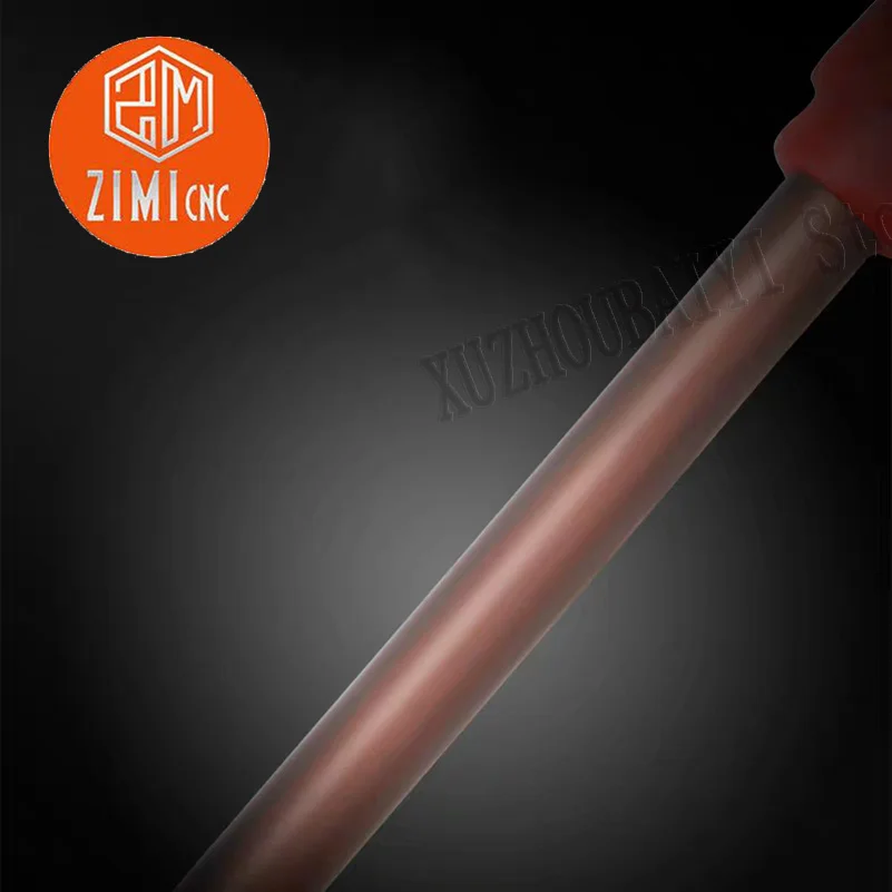 10 sztuk T5 T6 T7 T8 T10 T15 T20 czerwona flaga klucz plum klucz narzędzie CNC akcesoria S2 wewnętrzna sześciokąt U wiertła klucz arbor klucz