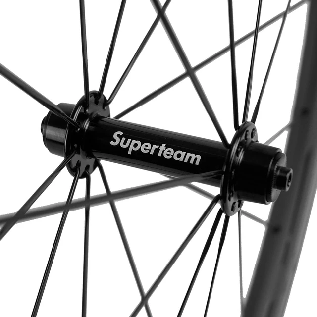 Uci認定のsuperteam 700cカーボンホイール,50mm,ud,マット - AliExpress 18