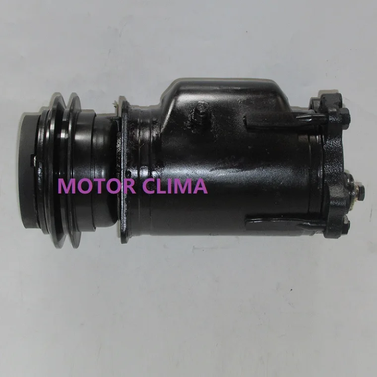 AUTO AC COMPRESSOR CMP2099 FOR	GM A6 Caterpillar / John Deere / Massey Ferguson	A6	1131245 1131250 1131255 1131256 1138012