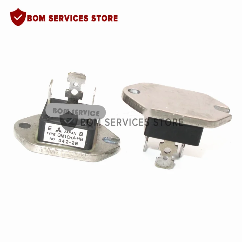 QM15HA-HB QM10HA-HB QM30HA-HB QM50HA-HB QM30HA-H QM50HA-H envío gratis nuevo módulo