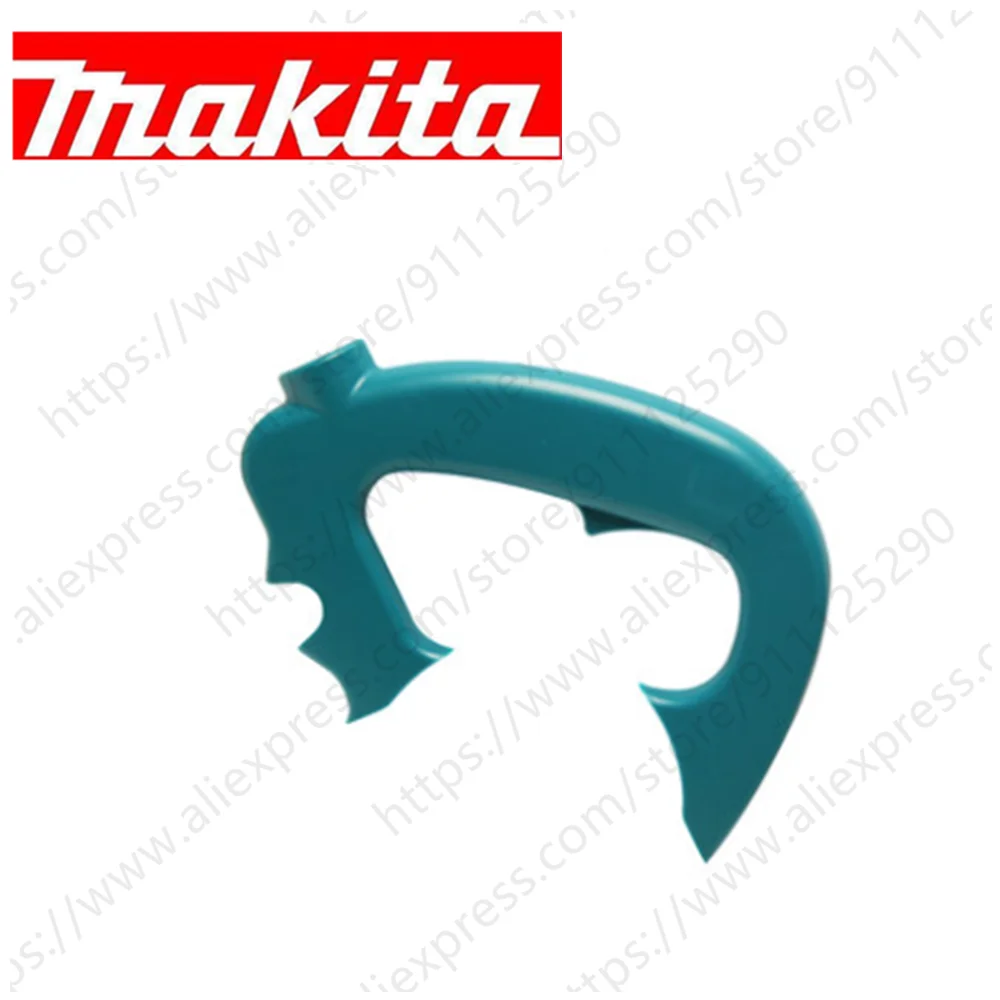 Alça para Makita N5900B HS0600 417118-4