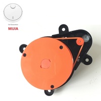 Original Laser Head Distance Sensor LDS For Xiaomi Mijia 1S 1st SDJQR01RR SDJQR02RR SDJQR03RR Replacement Parts Vacuum Cleaner
