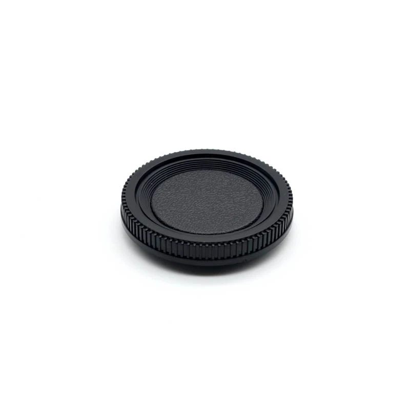 For Pentax PK K mount Camera Body Cap for K-X K-7 K-5 K-5 II K-R etc.