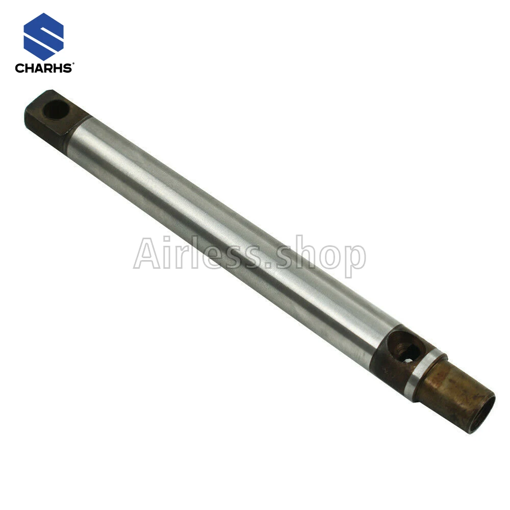 243174 Piston Rod For 295 st 395 stPRO 495 stPRO Airless Paint Sprayer Stpro Piston Rod