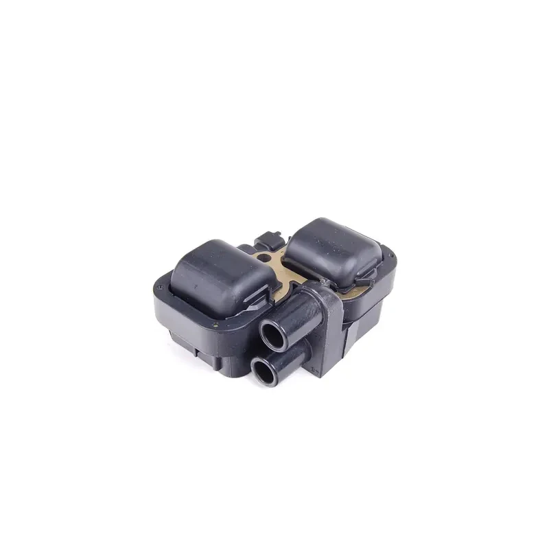 0221503035 0001587303 Ignition Coil For Mercedes-Benz W163 W210 W211 W169 W202 W203 W220  W245 W463 1989-2012