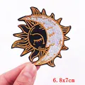 PE6665CT