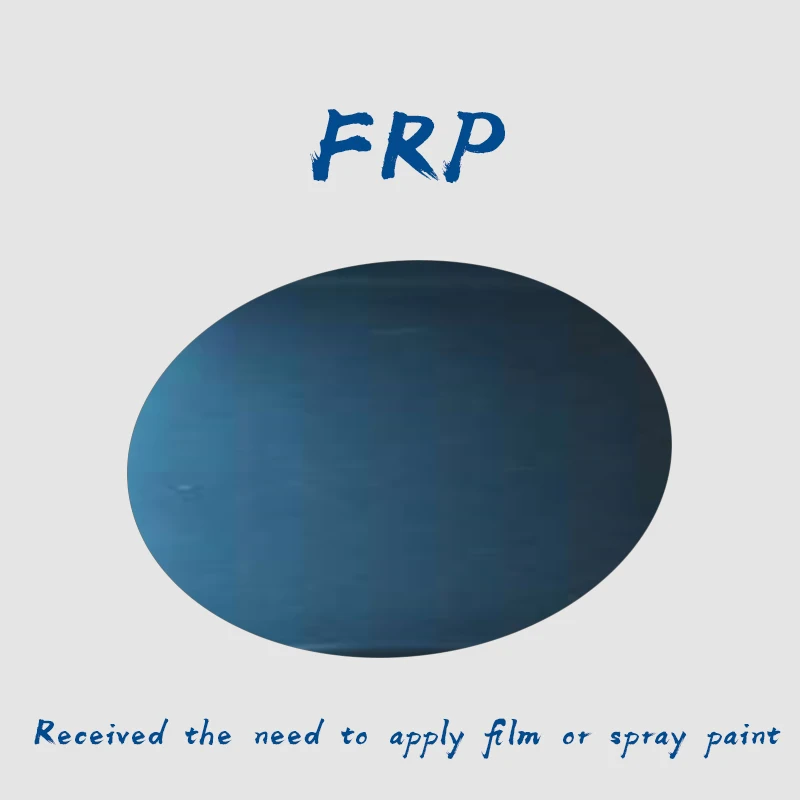 Shipping Fee For Product image 2