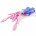 20cm48g no hook