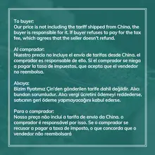 60W Soldering Iron with Temperature Control #6