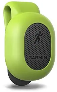 Imagem -05 - Sensor Dinâmico de Rastreamento Esportivo Relógio Inteligente Garmin 935 735 645 245 Fenix5 5x Propulsor