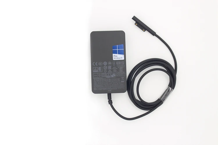 スペアパーツ付き電源アダプター,1796 1769,15v,2.58a