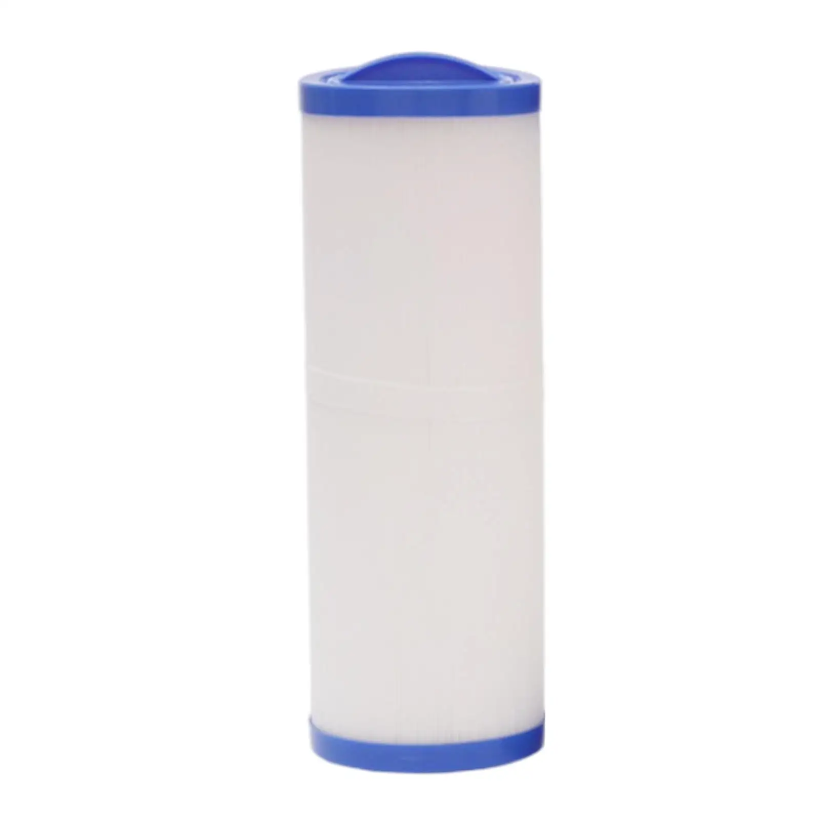 

Filter Cartridges Summer Swimming Compact Accessories SPA Spare Parts Replacement Durable Hot Tub Pool Filter for Pww50L 4CH-949