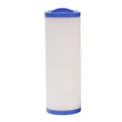 Filter Cartridges Summer Swimming Compact Accessories SPA Spare Parts Replacement Durable Hot Tub Pool Filter for Pww50L 4CH-949