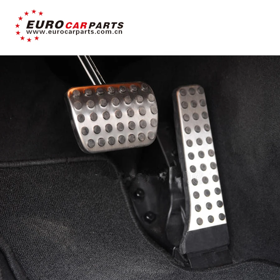 G class w463 Accelerator Pedal fit for G350 g400 g500 g55 g63 g65 brake accelerator pedal car automatic transmission