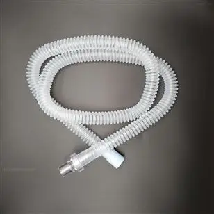 Original Drager ventilators Breathing Circuit VentStar Carina LeakV Disposable MP00312 MP00313 Disposable Breathing Tube Kit