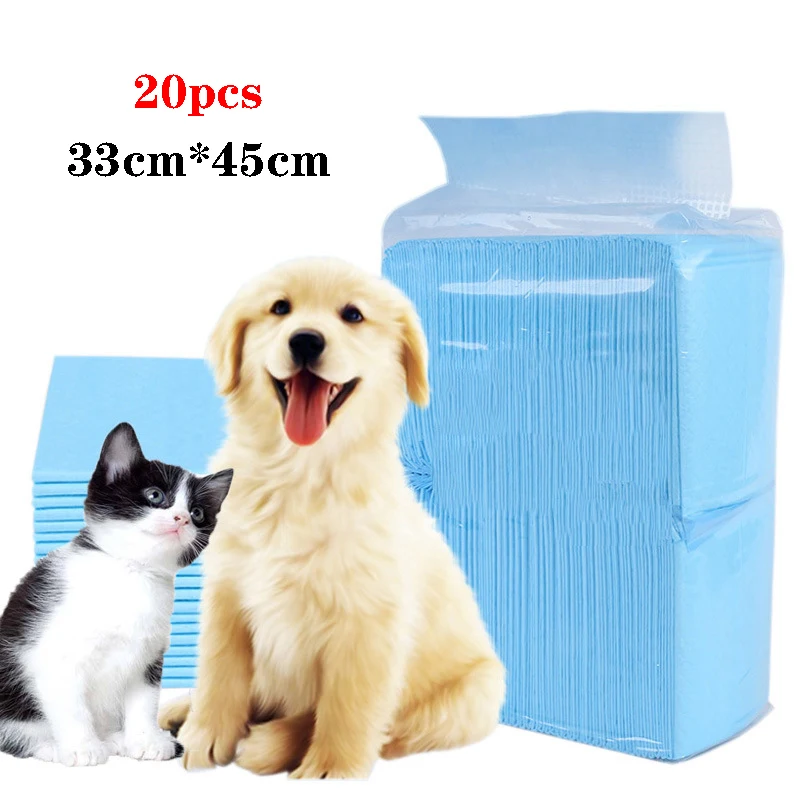 Portable Small Pet Playpen 4