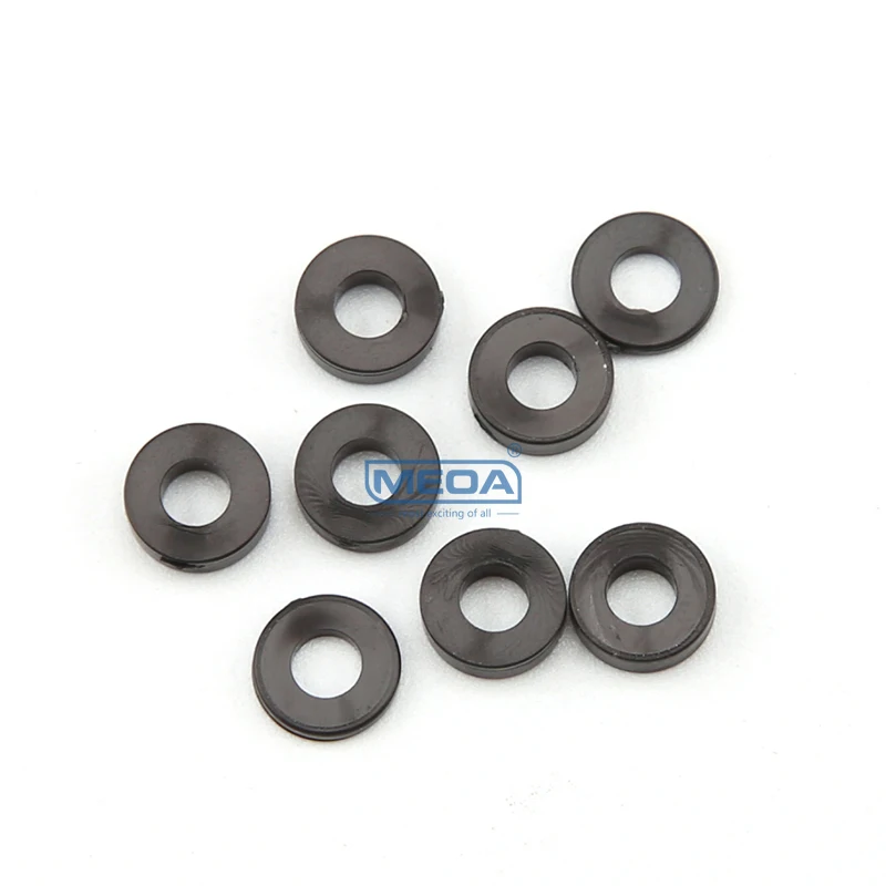 WLtoys RC Car 1/10 Spare Parts Set 104001-1873  Swing Arm Shaft Sleeve Assembly Original Accessories
