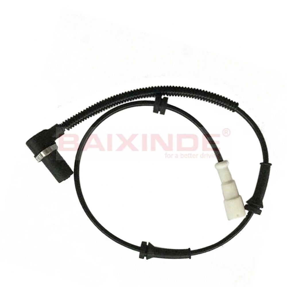 High quality baixinde  auto partsABS Wheel Speed Sensor Front Right 96455870RH for Chevrolet Lacetti