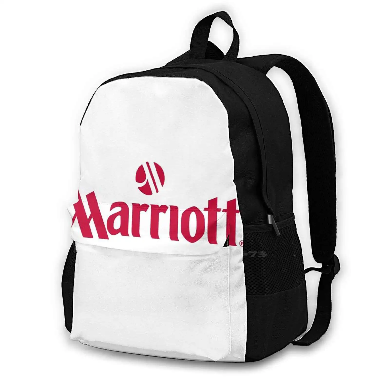 

Marriott для женщин и мужчин подростковые ноутбуки дорожные школьные сумки Marriott Bethesda Maryland США Arne M Sorenson Marriott Family
