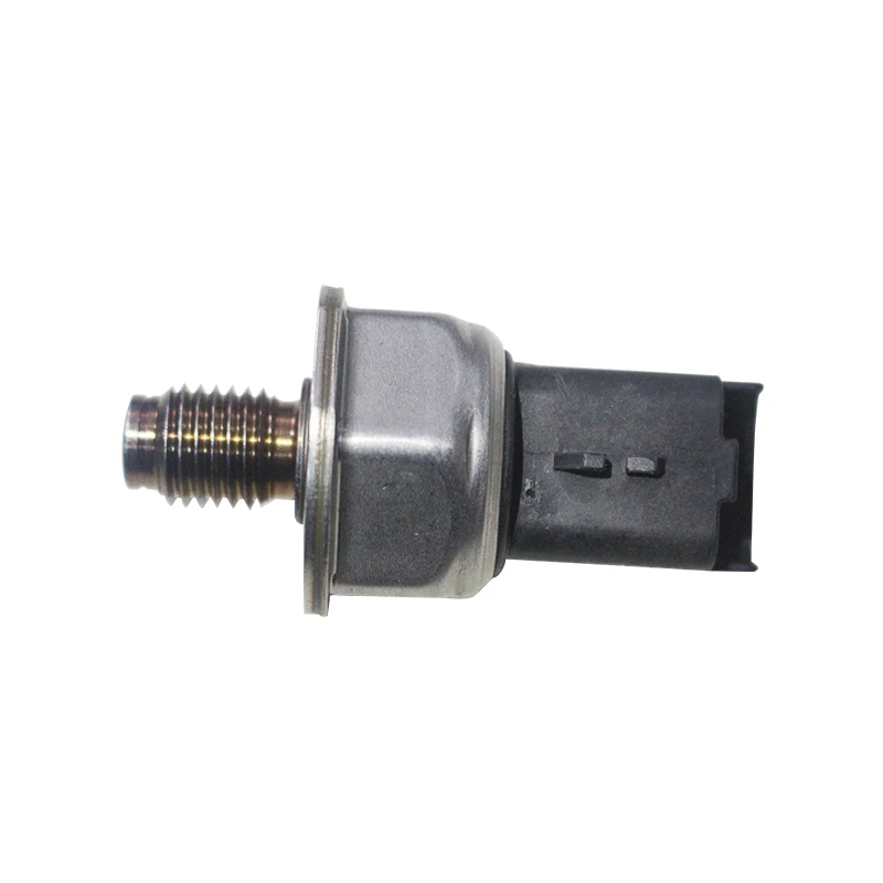 Auto Part Fuel Rail pressure sensor for CITROEN FIAT PEUGEOT 207 308 OEM 55PP06-03,9658227880,9653981180,9664111780,1920GW