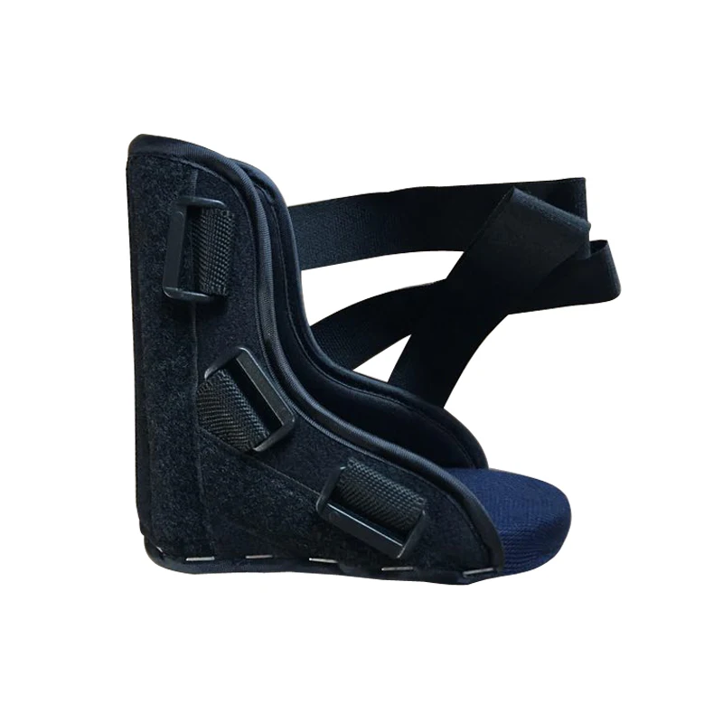 afo-criancas-gota-pe-tala-bebe-tornozelo-cinta-criancas-pe-noite-tala-crianca-strephenopodia-strephexopodia-tala