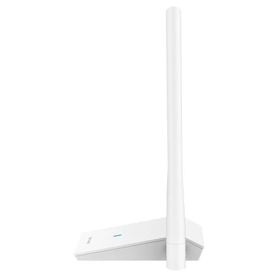 5dBi Ext/ Antennas, Plug&Play, AC1300 Wireless Network Card 11AC 1267Mbps Dual Band USB3.0 WiFi Adapter, 2.4G 300Mbps 5G 867Mbps