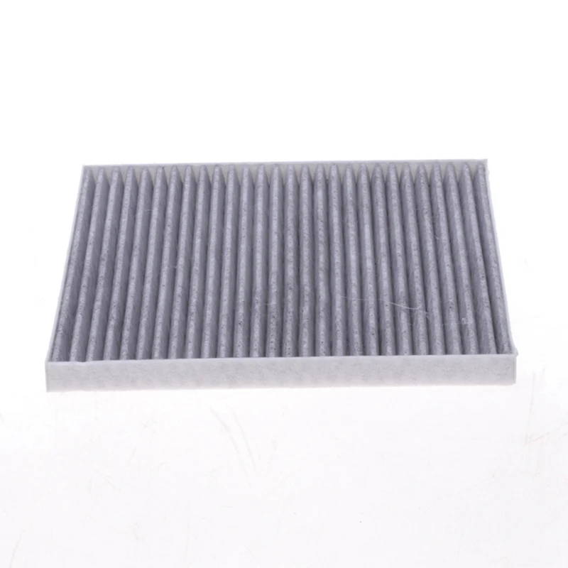 Cabin Air Filter for JAC Refine S3 JAC-L22000