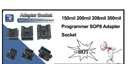Leonardo R3 Mikrocontroller Atmega32u4 Entwicklung Board Mit USB Kabel Kompatibel Für Arduino DIY Starter Kit – Detail 3