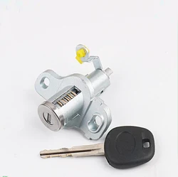 Replacement Car Lock Cylinder for Toyota Corolla Trunk Auto Door Lock core auto car accessories