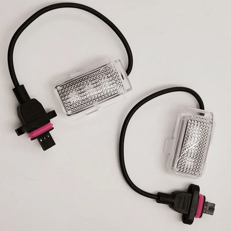 Agricultural Plant Protection Machine Spare Parts General Purpose Led Light For DJI T16/T20