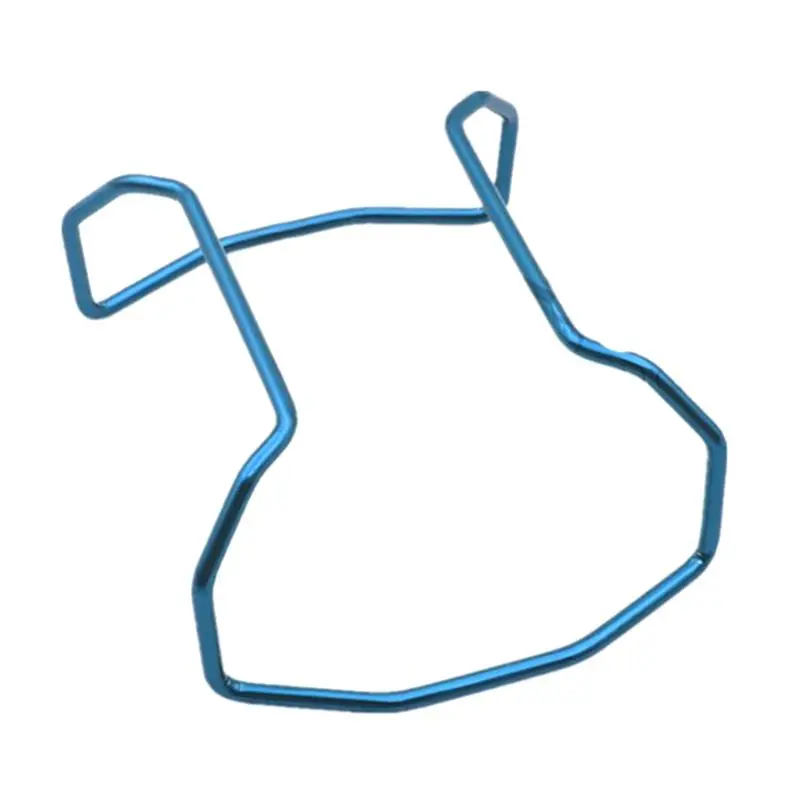 Anti-scratch Metal Wire Guard Bumper Protector for G-Shock Sport Watch Accessories GX-56BB/GXW-56