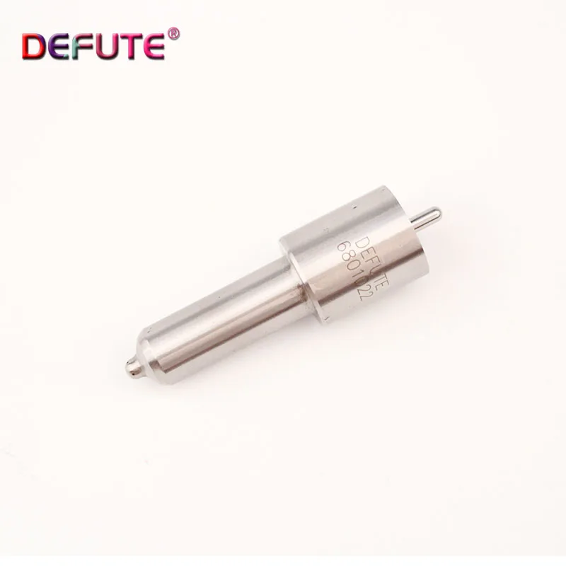 6801093 6801033 6801034 6801024 6801172 6801155 6801118 6801087 Diesel injector nozzle for deiphi