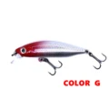 color G hm50