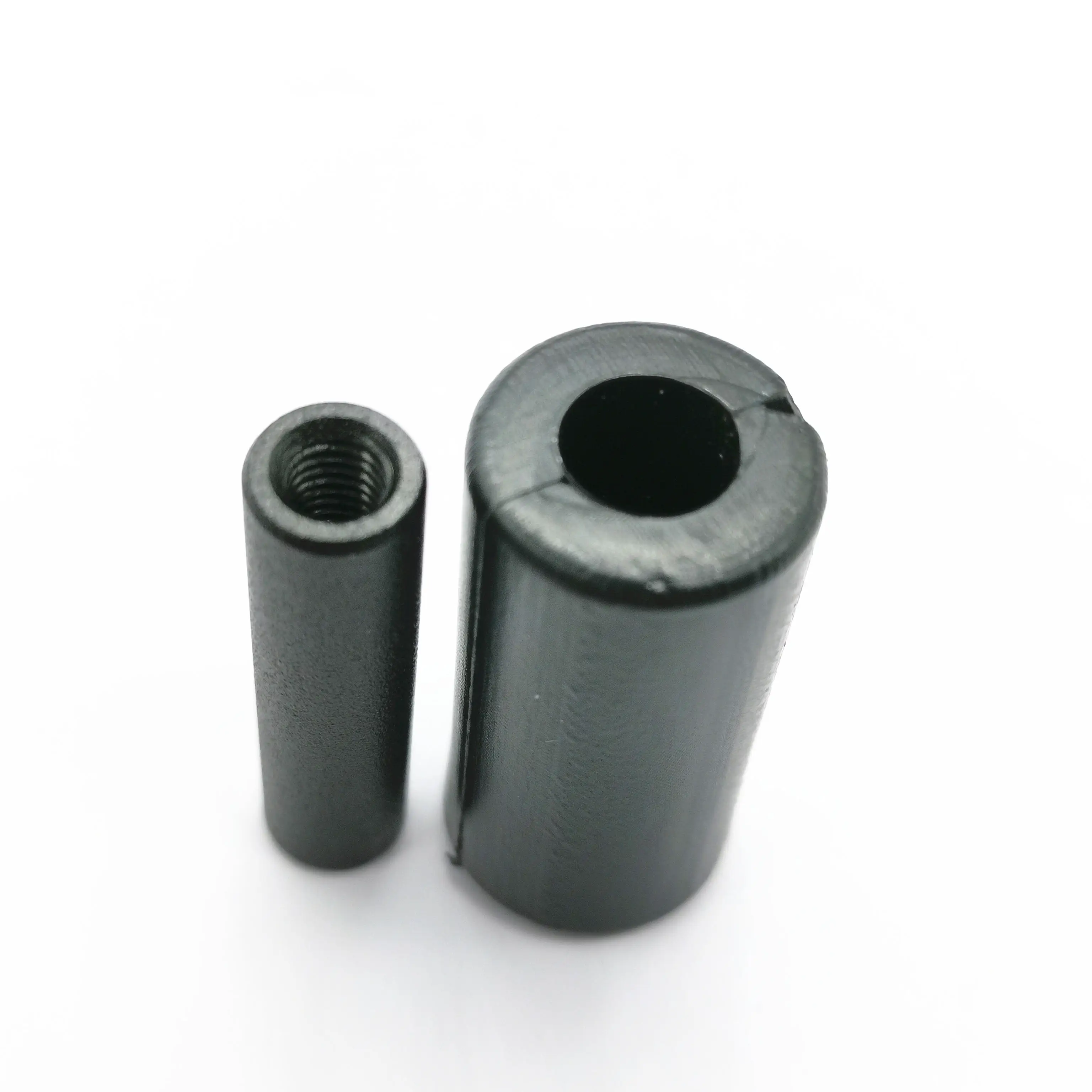 FRONT BODY SHAFT RUBBER of MINIMOTORS DUALTRON DT MINI DUALTRON mini Cushion rubber