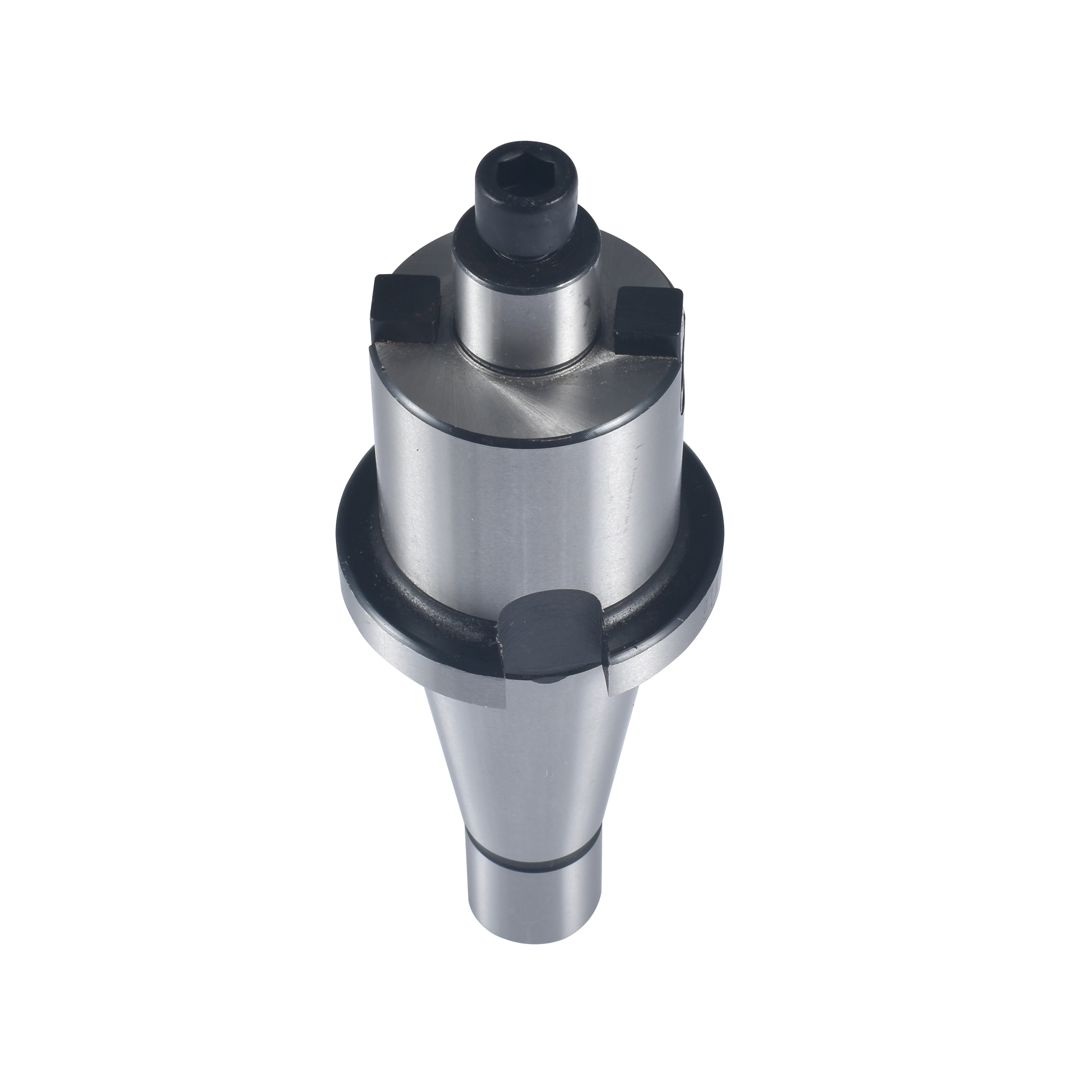 Pouvoir NT40-FMB22 أربور الوجه مطحنة القاطع أداة حامل ل BAP 400R-50-22 RAP400R EMR5R