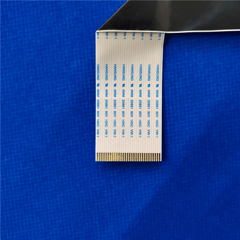 New and original for Cable flex tv led BN96-33183C BN96-21835H 21835A 21835L 21835P 21835S BN96-07158A