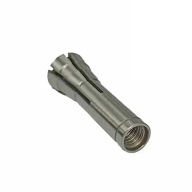 Imagem -02 - Formando a Máquina Mandril Máquina de Perfuração Ferramenta Pinça Chuck 39773 Placa de Circuito Chuck