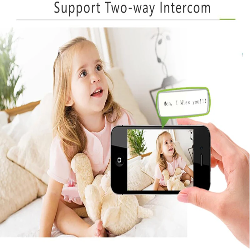 5MP Bullet Outdoor 30X Zoom Wifi Ptz Camera Poe Netwerk Camera Ip Cctv Video Camera H.265 Menselijk Tracking, rtsp Tf Card