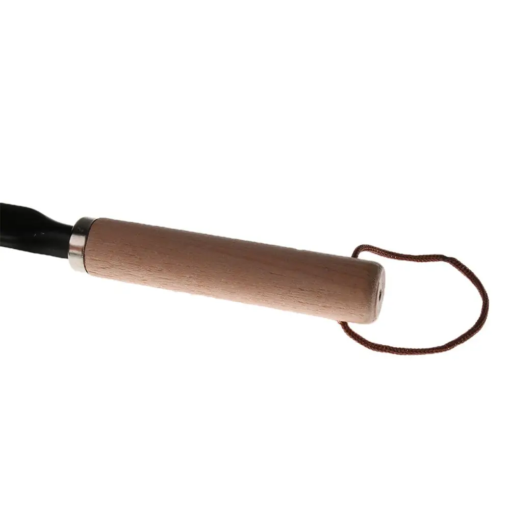 

Backyard Garden Party Hiking Camping Barbecue Outdoor Charcoal Fire Outdoor Stove Chimney Starter Charcoal Grill Tool