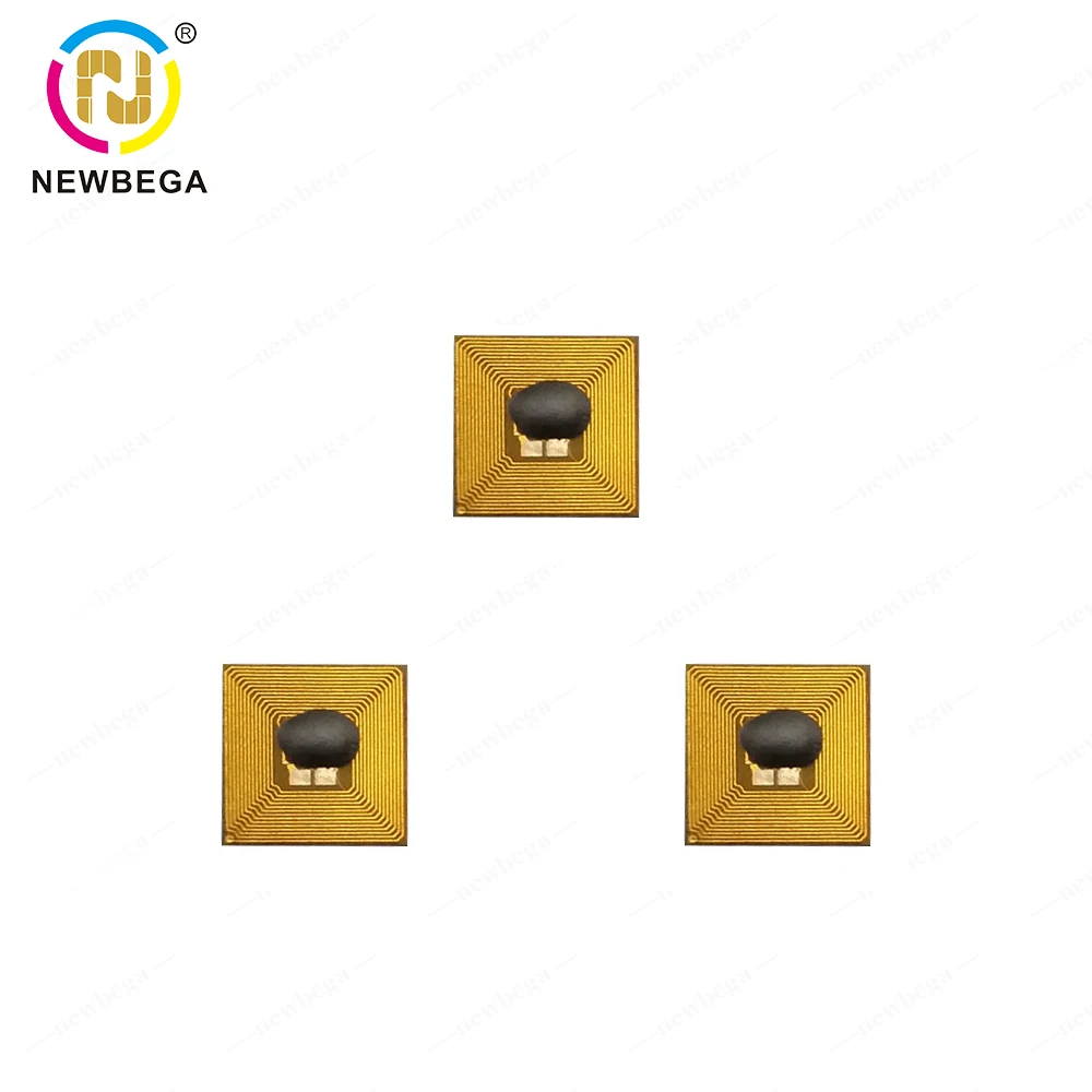 5PCS, NFC Ntag213 FPC Tag, Micro Chip FPC Tag Various Universal Small Size  Anti-metal Label Sticker 13.56Mhz