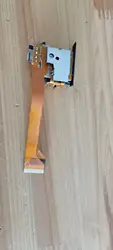 VAU1254 VAL1254 VAU1255 VAL1255 VAM1254 VAM1255 CD-PRO2 CD-PRO2M CD  Laser Lens Head Optical Pick-ups