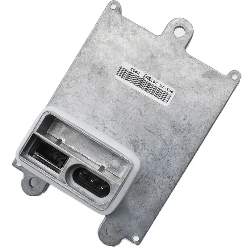 Ballast Xenon forKoito D1S D1R 35W 85V 22743220 654514868 for Buick LaCrosse