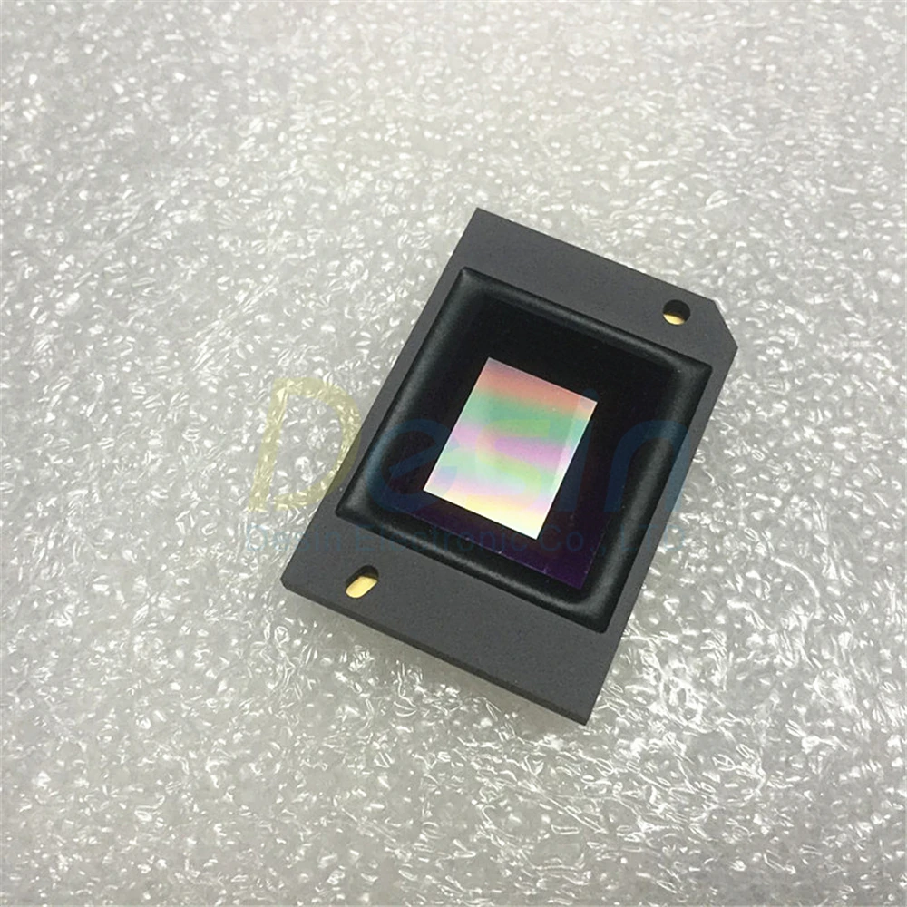 CHIP DMD 1076-6038B /1076-6039B para Acer P1201 P1203 P1223 P1265 P1200, Original, nuevo