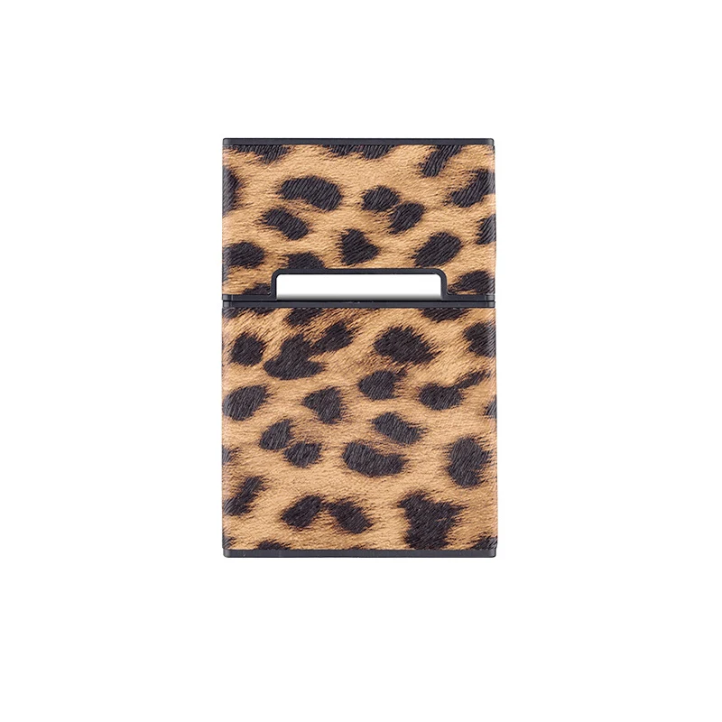 odor proof cigarette case Amazon.com: Cigarette Case Joint Holder Smell Proof Container Smoking  Accessories Raw Cones Zig Zag Rolling Papers Smoke Buddy Holds 3 King Size  Prerolls : Health & Household