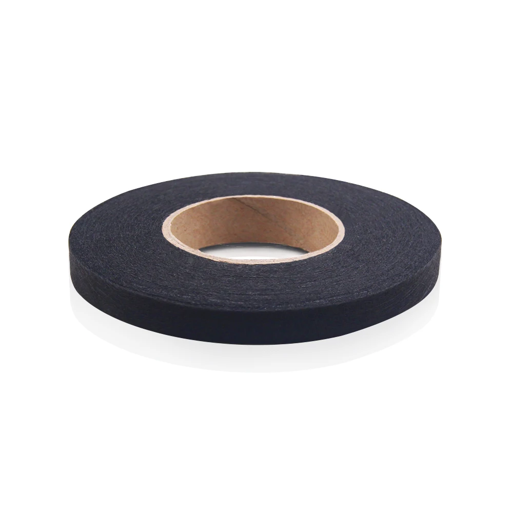 Variant: Black001 10mm