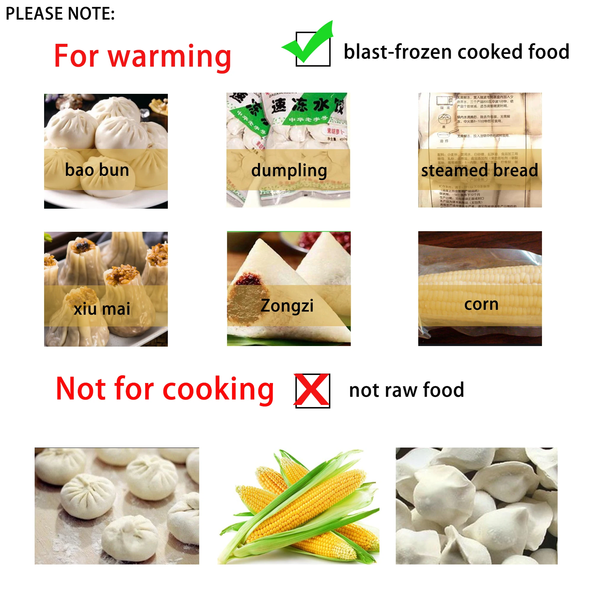 كعكة باخرة التجارية الفولاذ المقاوم للصدأ 5 طبقات الخبز باخرة جهاز تسخين الطعام الكهربائية