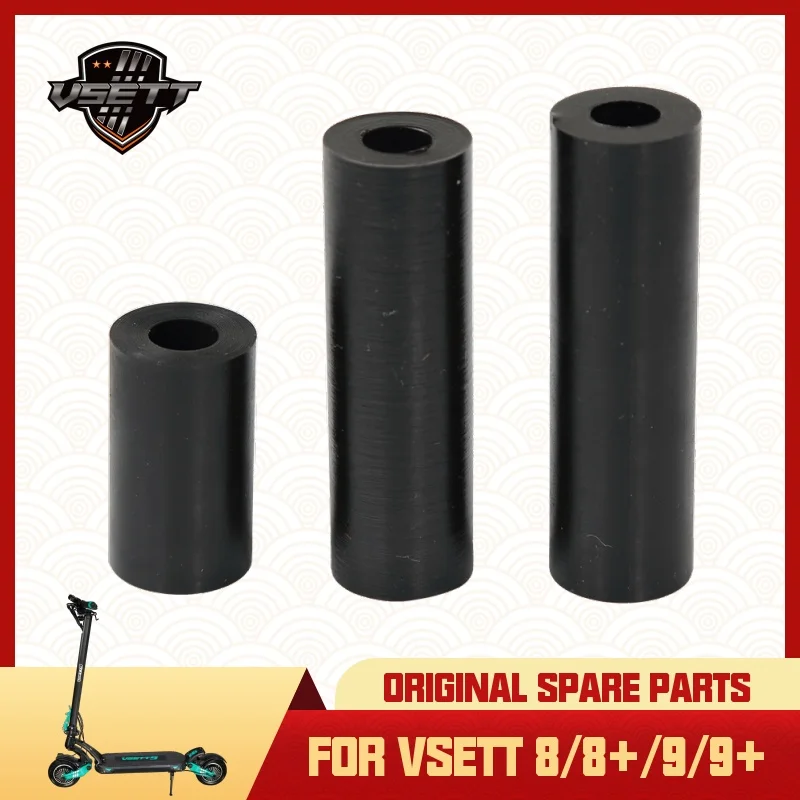 Original Vsett Poly…