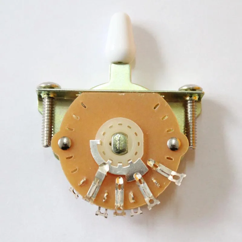 interruptor-alavanca-5-vias-para-st